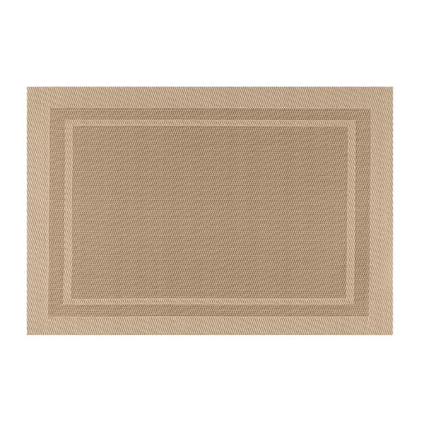 Cork Placemats From 30 Until 11/20 Wayfair Wayfair